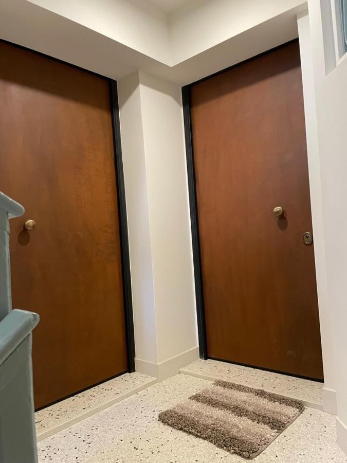 Remer Suites Velence Kültér fotó
