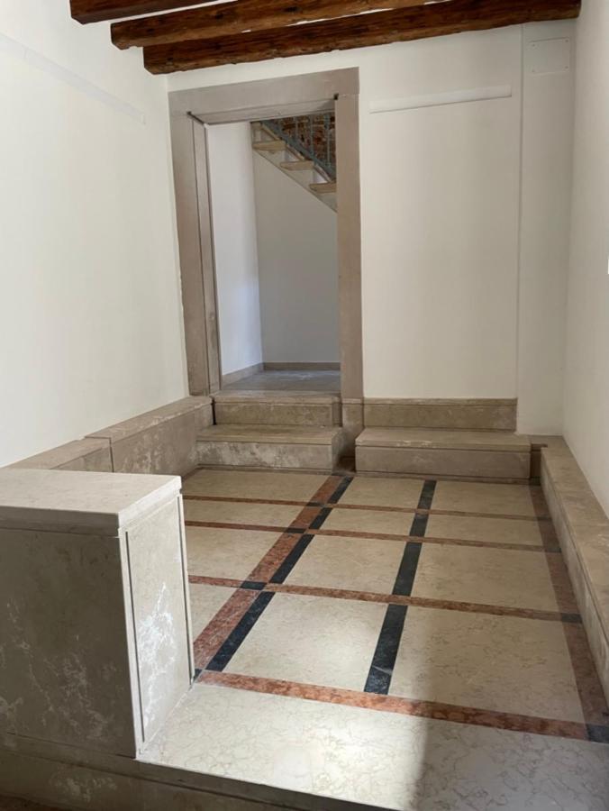 Remer Suites Velence Kültér fotó